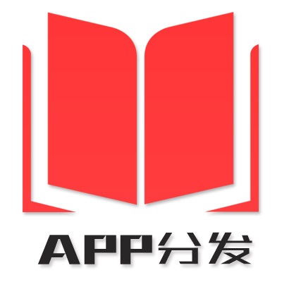 崇左市APP升级服务年费
